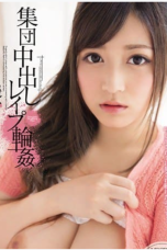 Screenshot_1 MIGD-550 - Wanita Polos Di perkosa - Satou Haruki