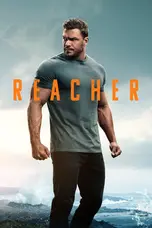 2YVFucfmrzukZ1WSExi6X0TzV0i