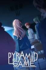 8as2sqZFWLRCB3ABO15rYHZUhzl